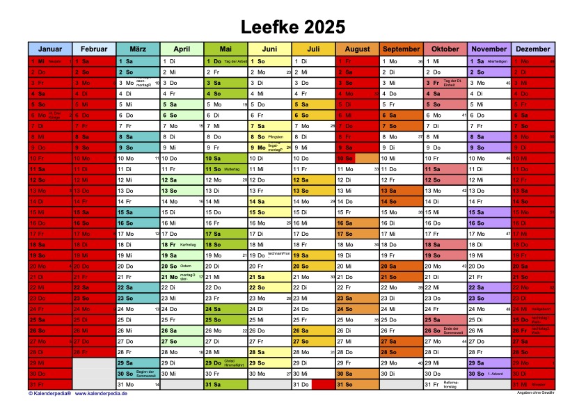 Leefke25 Kopie