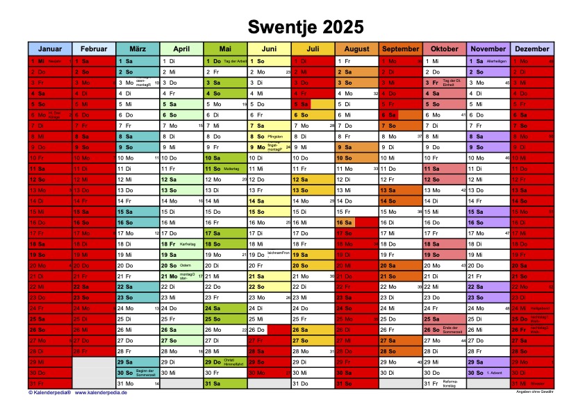 Swentje25 Kopie